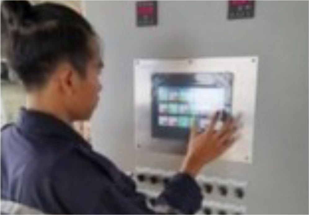 enviromedia konsultan ipal amdal lingkungan 02