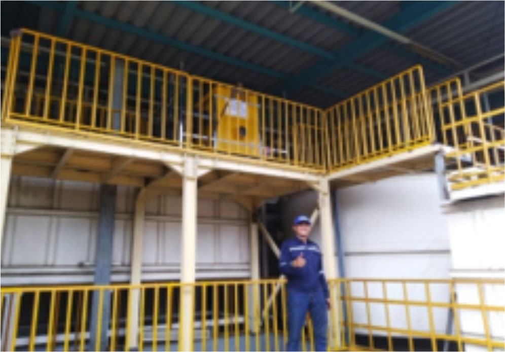 enviromedia konsultan ipal amdal lingkungan 03