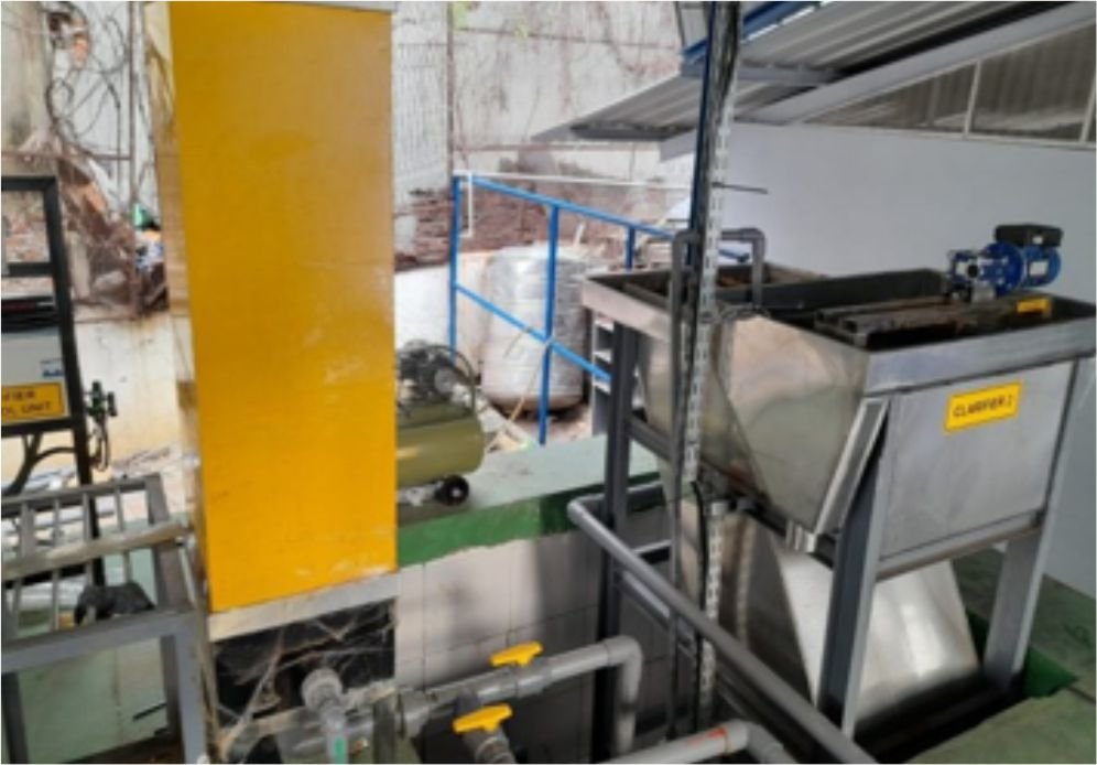 enviromedia konsultan ipal amdal lingkungan 04