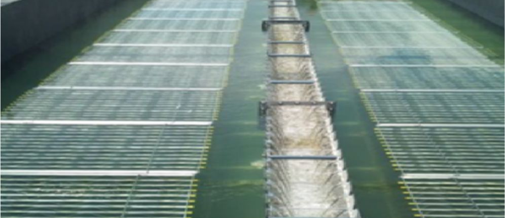 enviromedia konsultan ipal amdal lingkungan 05