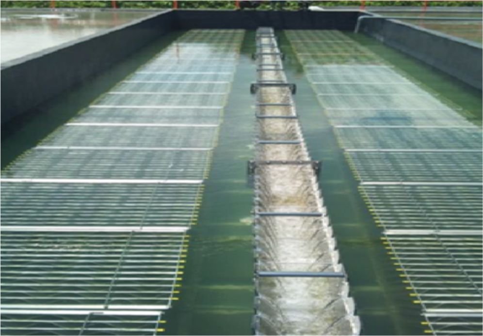 enviromedia konsultan ipal amdal lingkungan 05