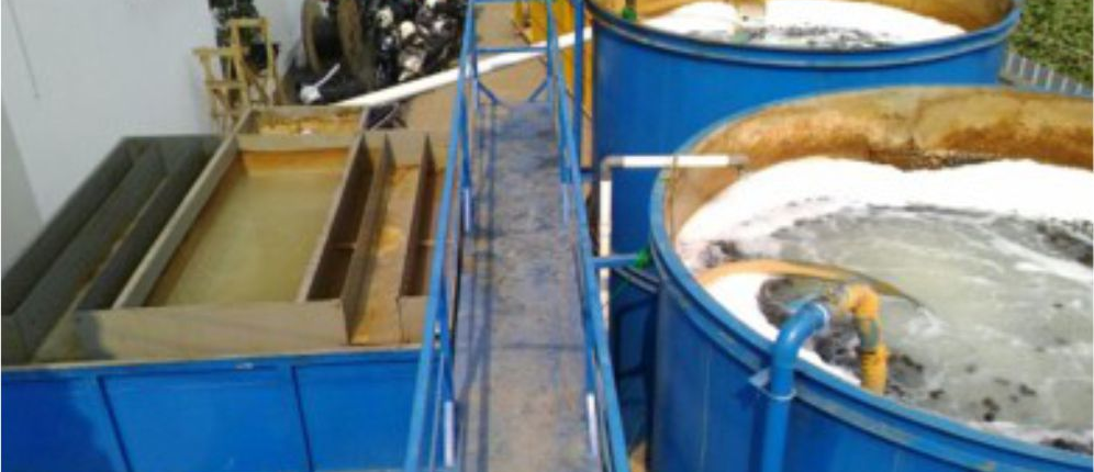 enviromedia konsultan ipal amdal lingkungan 07