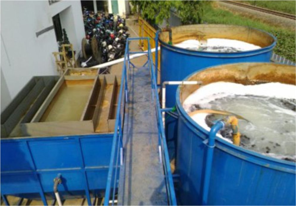 enviromedia konsultan ipal amdal lingkungan 07