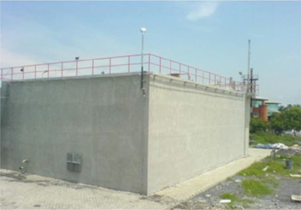 enviromedia konsultan ipal amdal lingkungan 08