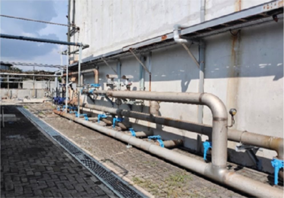 enviromedia konsultan ipal amdal lingkungan 09