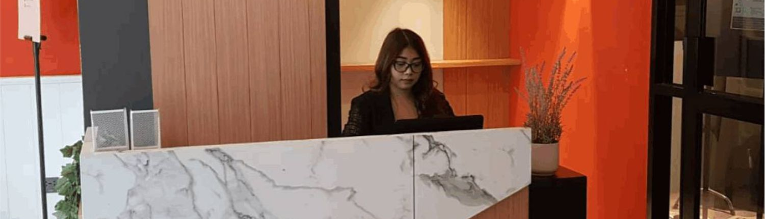 enviromedia konsultan lingkungan IPAL 02