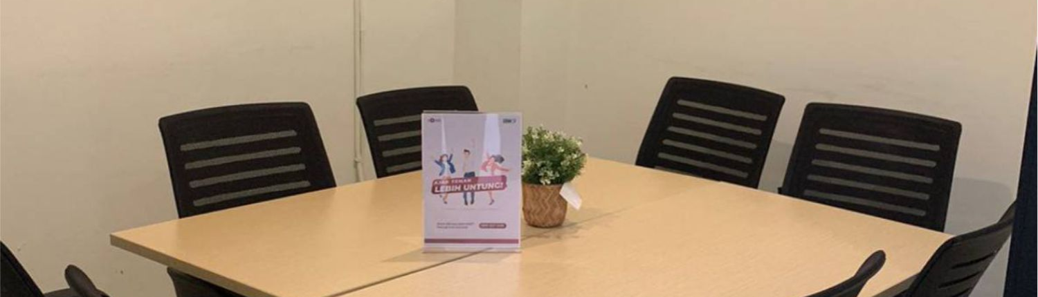 enviromedia konsultan lingkungan IPAL 04