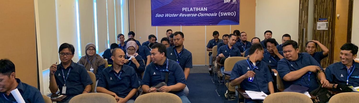 WhatsApp Image 2024-08-24 at 16.25.03_651d43f8